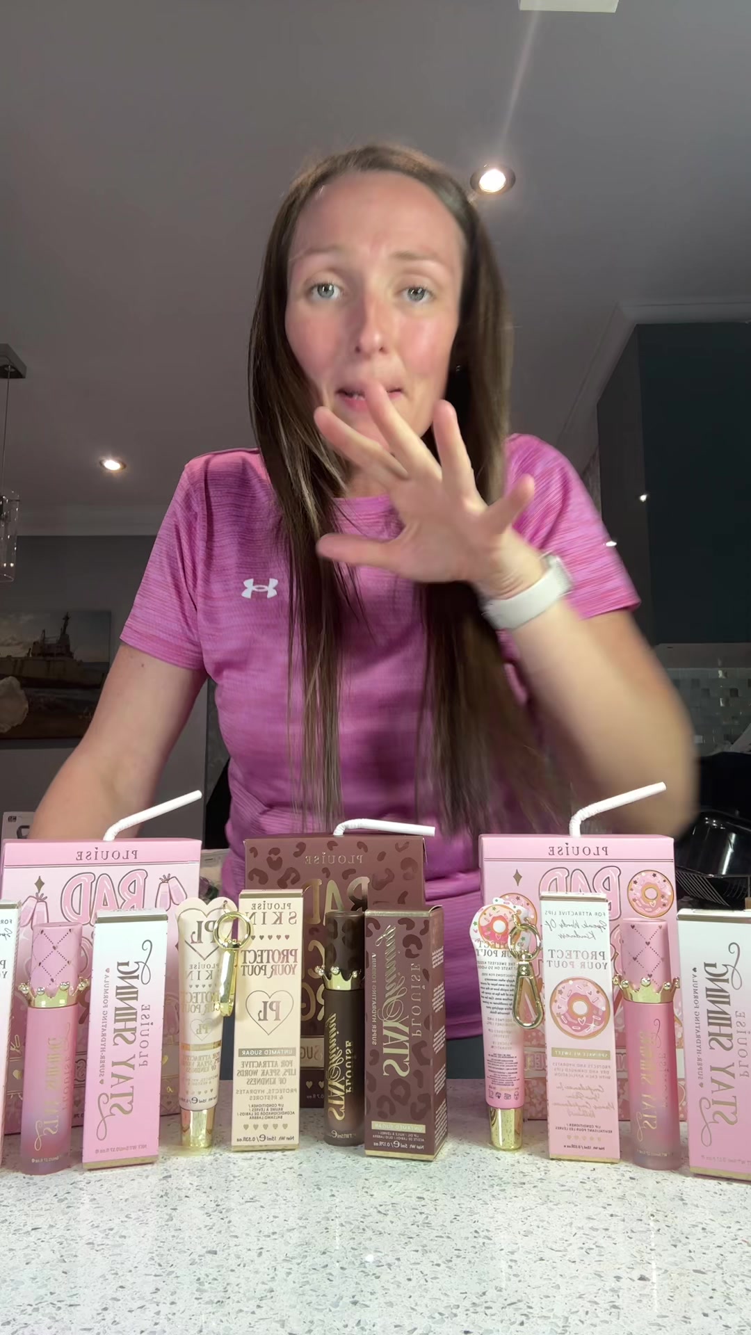 @TikTokRus