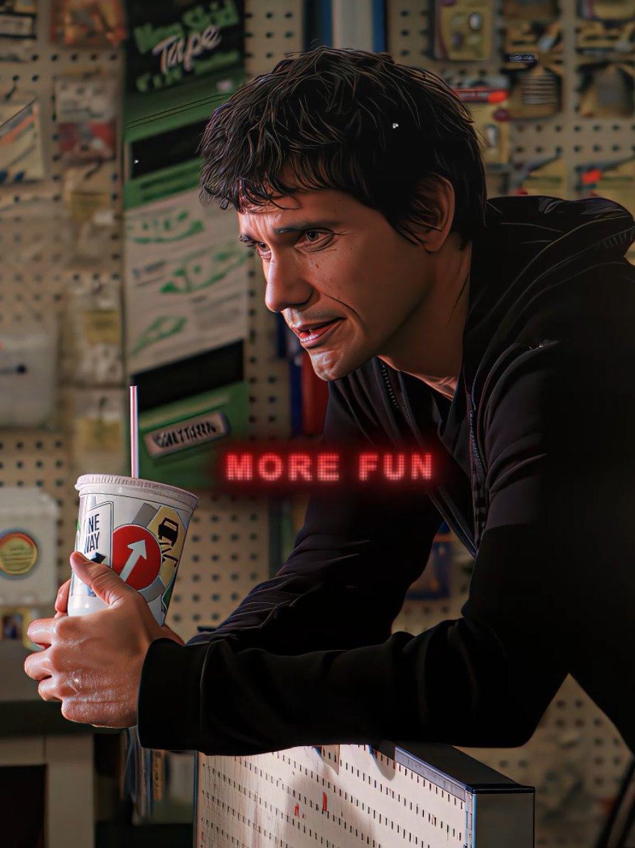 @𝐕𝐀𝐋𝐎𝐗&trade;