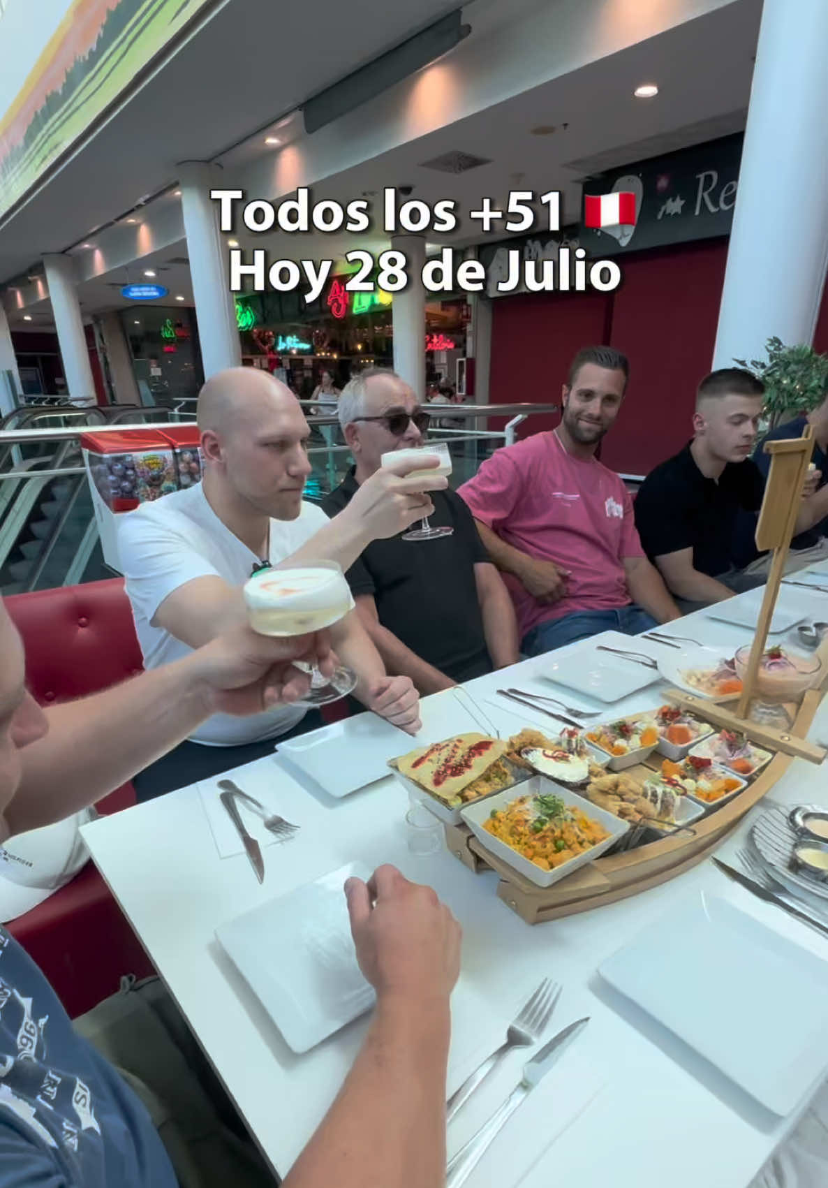 @LABAJADAMADRID
