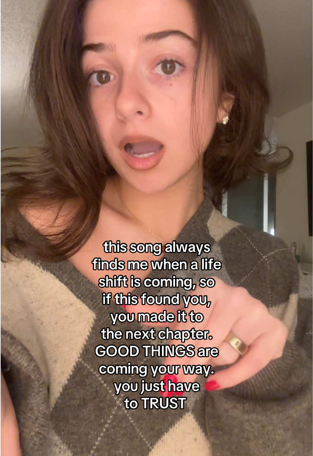@Annie🤍