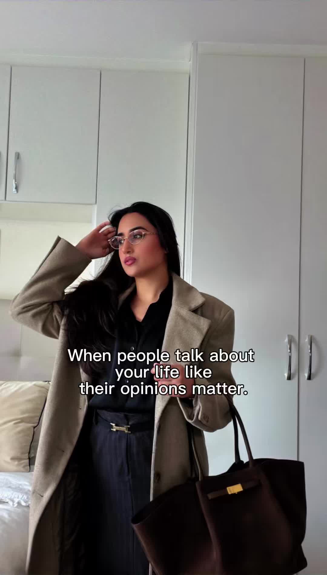 @Anam Iqbal 📚