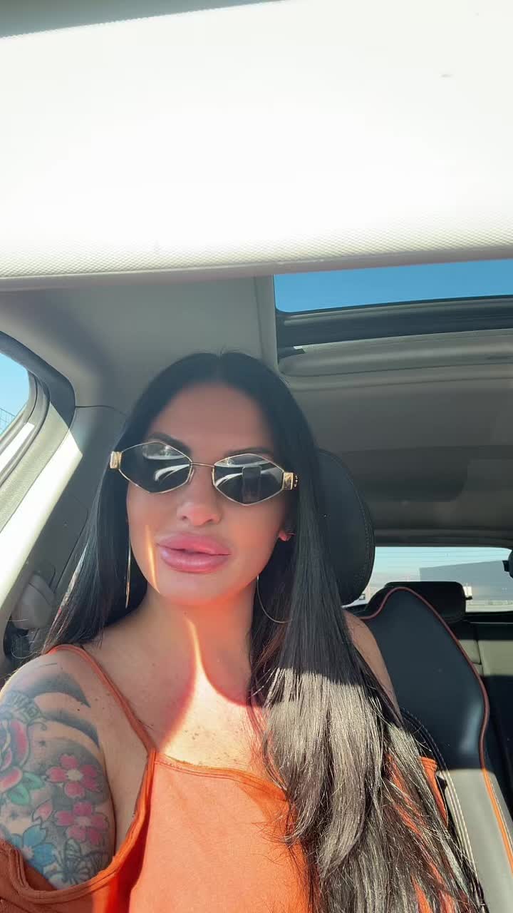 @annalisagianni2010