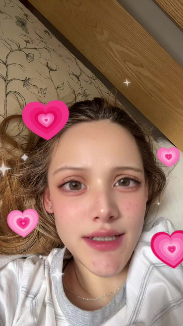 @daisy 🕸️