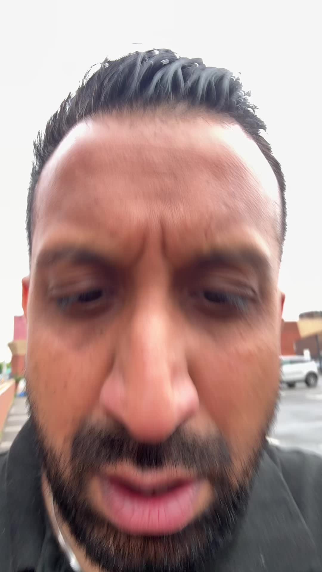 @Myles Omar 🏴󠁧󠁢󠁳󠁣󠁴󠁿