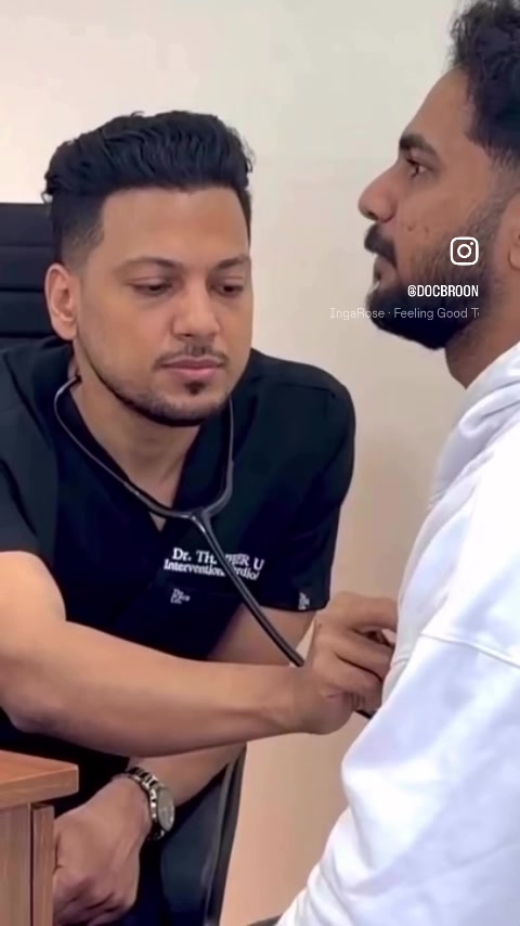 @docbroon