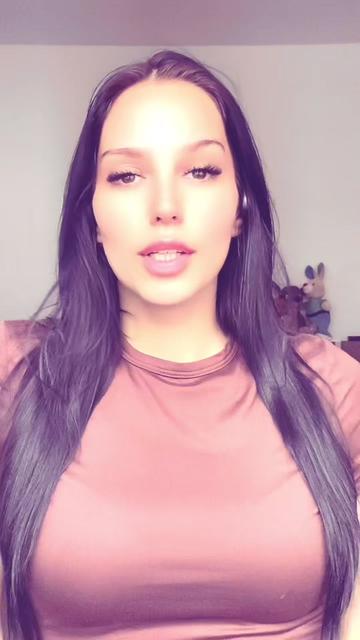 @_Fannika777_💋