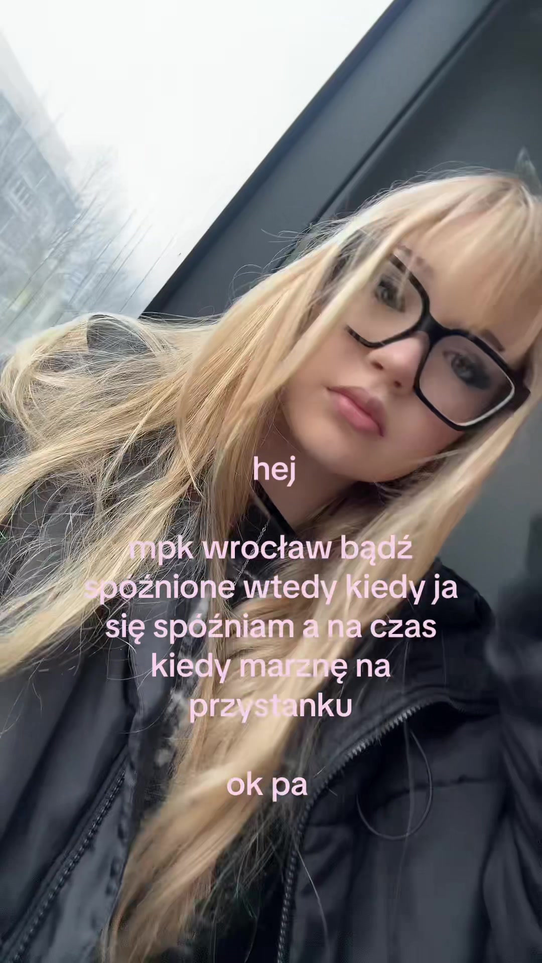 @dombrufka