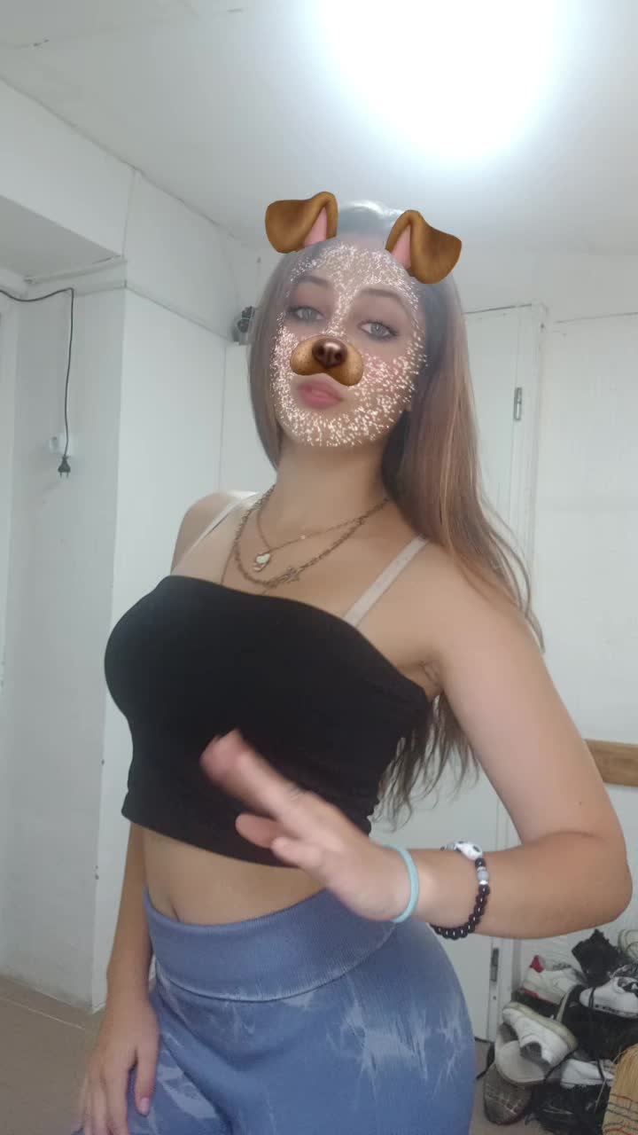 @Maja Kalányos