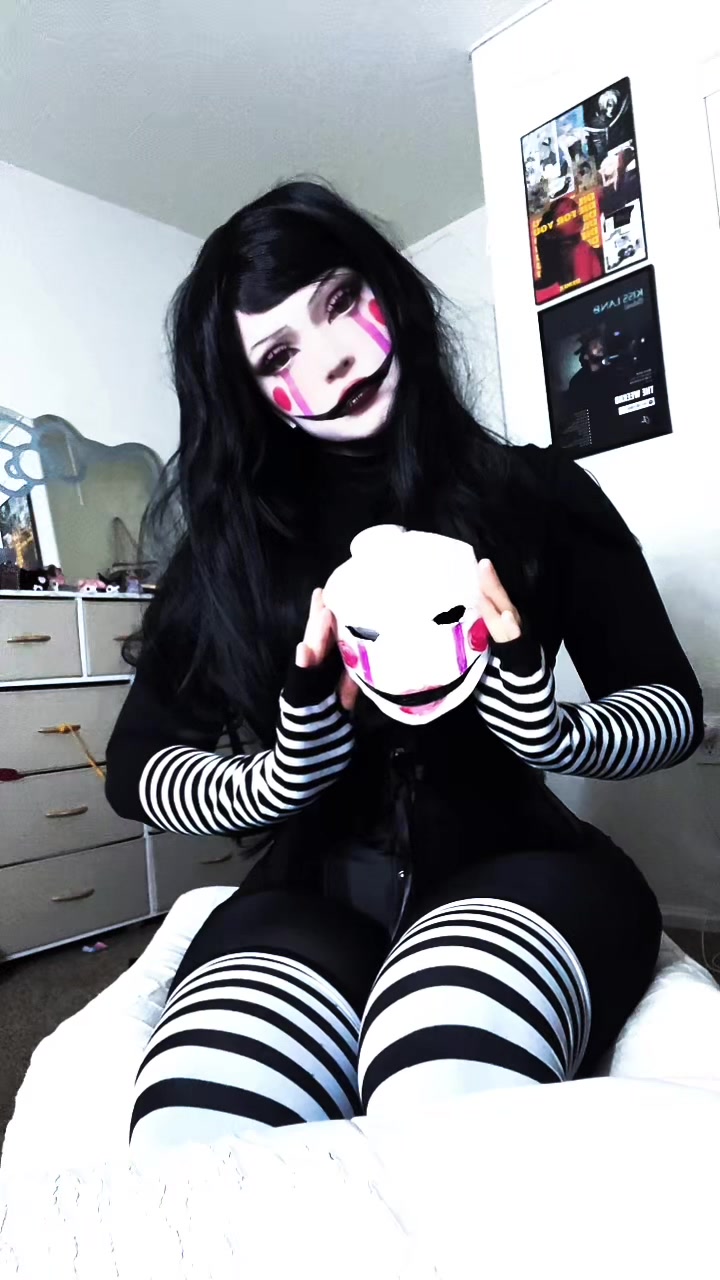 @HkQuinn