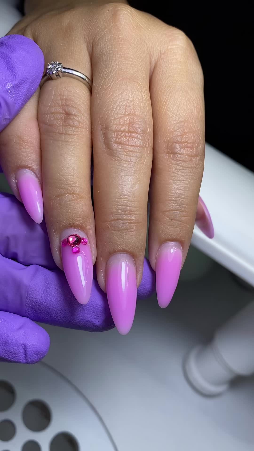 @Tănase Raluca💅