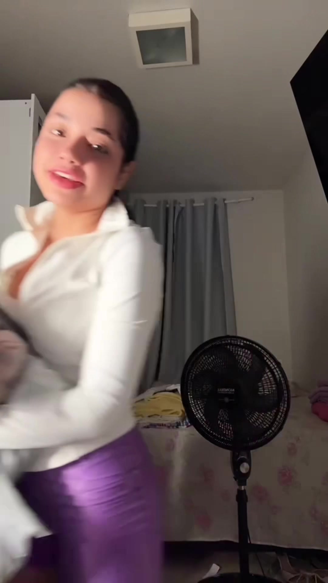 @Joana Amorim