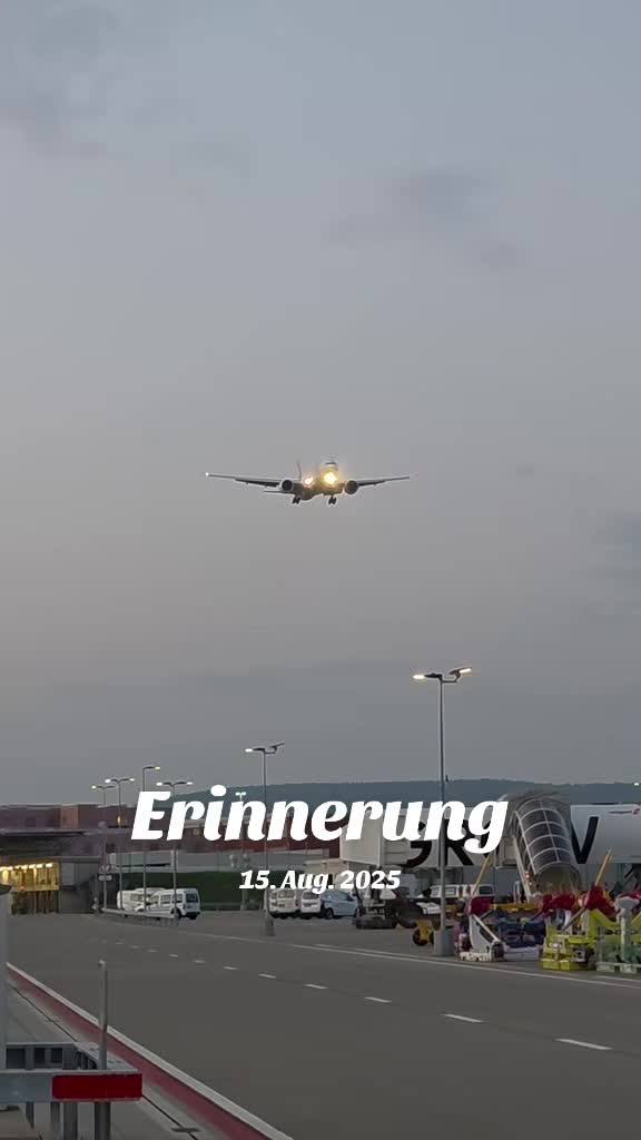 @💙🇨🇭Aircraft Elias ✈️💙