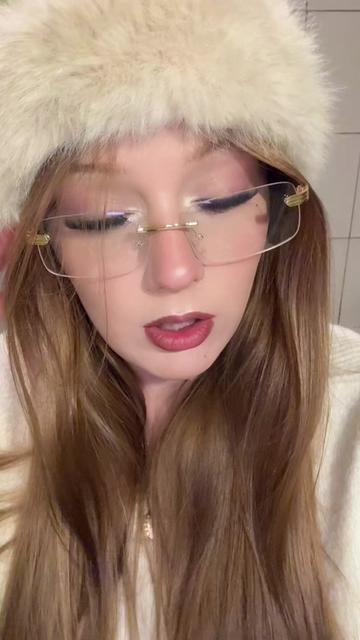 @Tchikita🍓