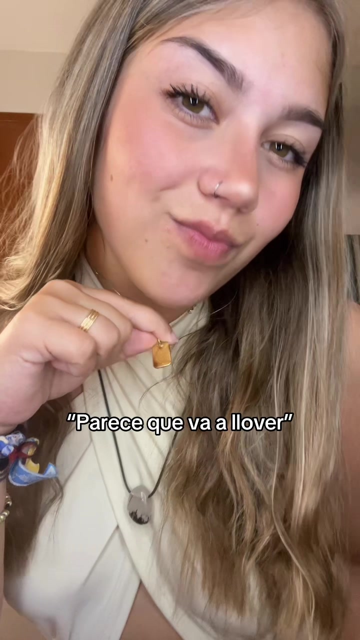 @nosoyyo😽