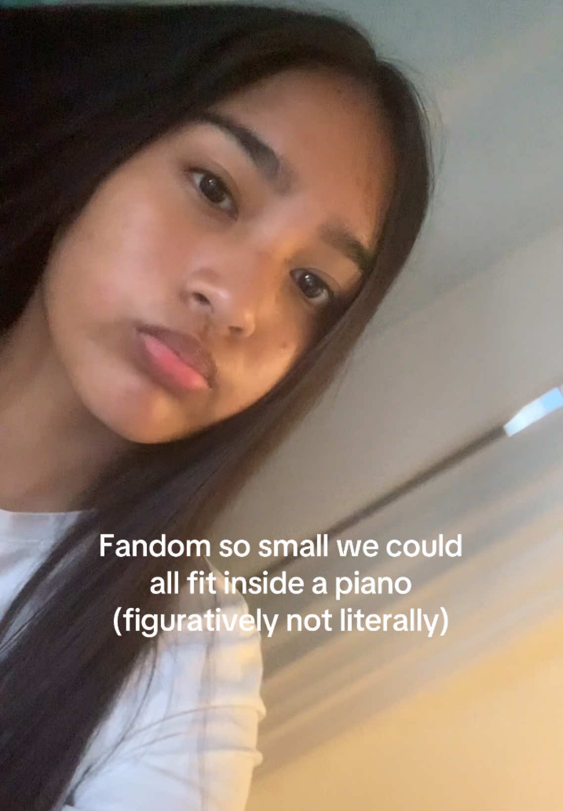 @️