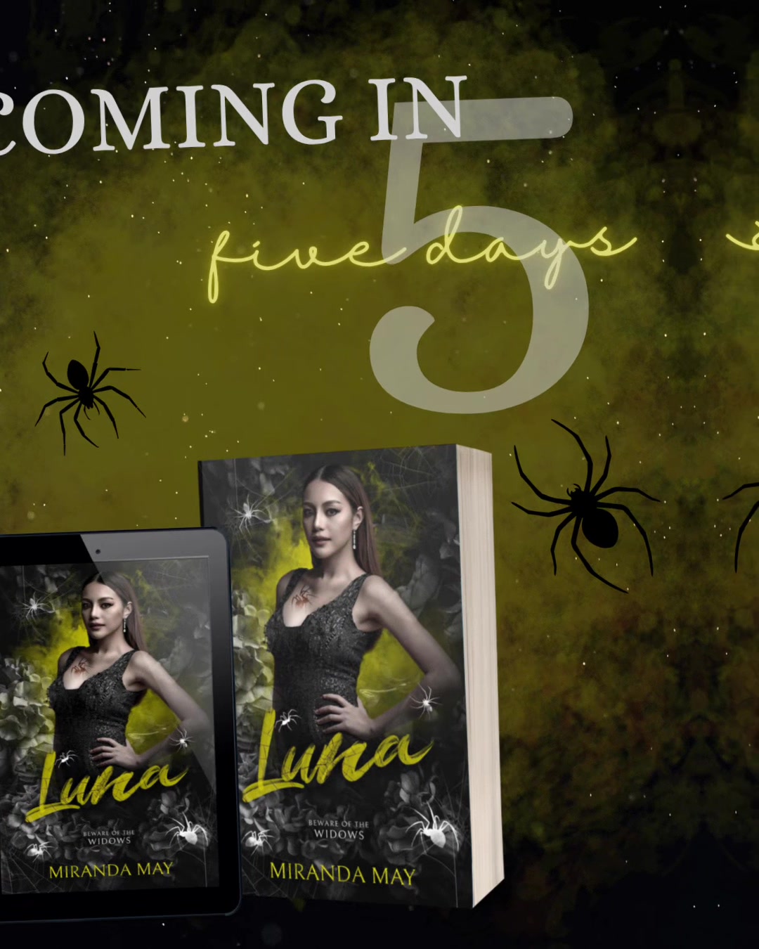 @GK-Bookreviews