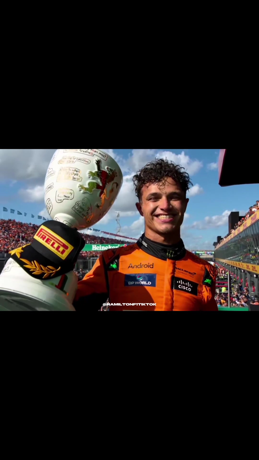 @hamiltonf1tiktok