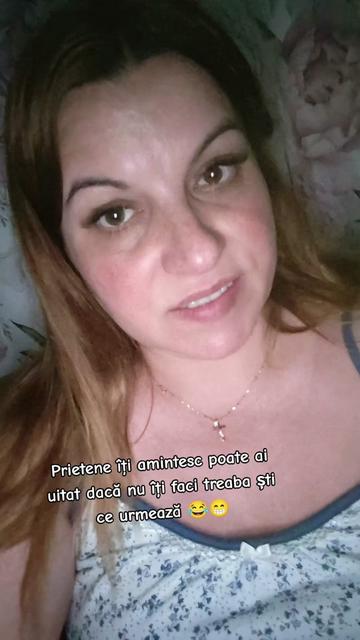 @Iuliana 💋👑