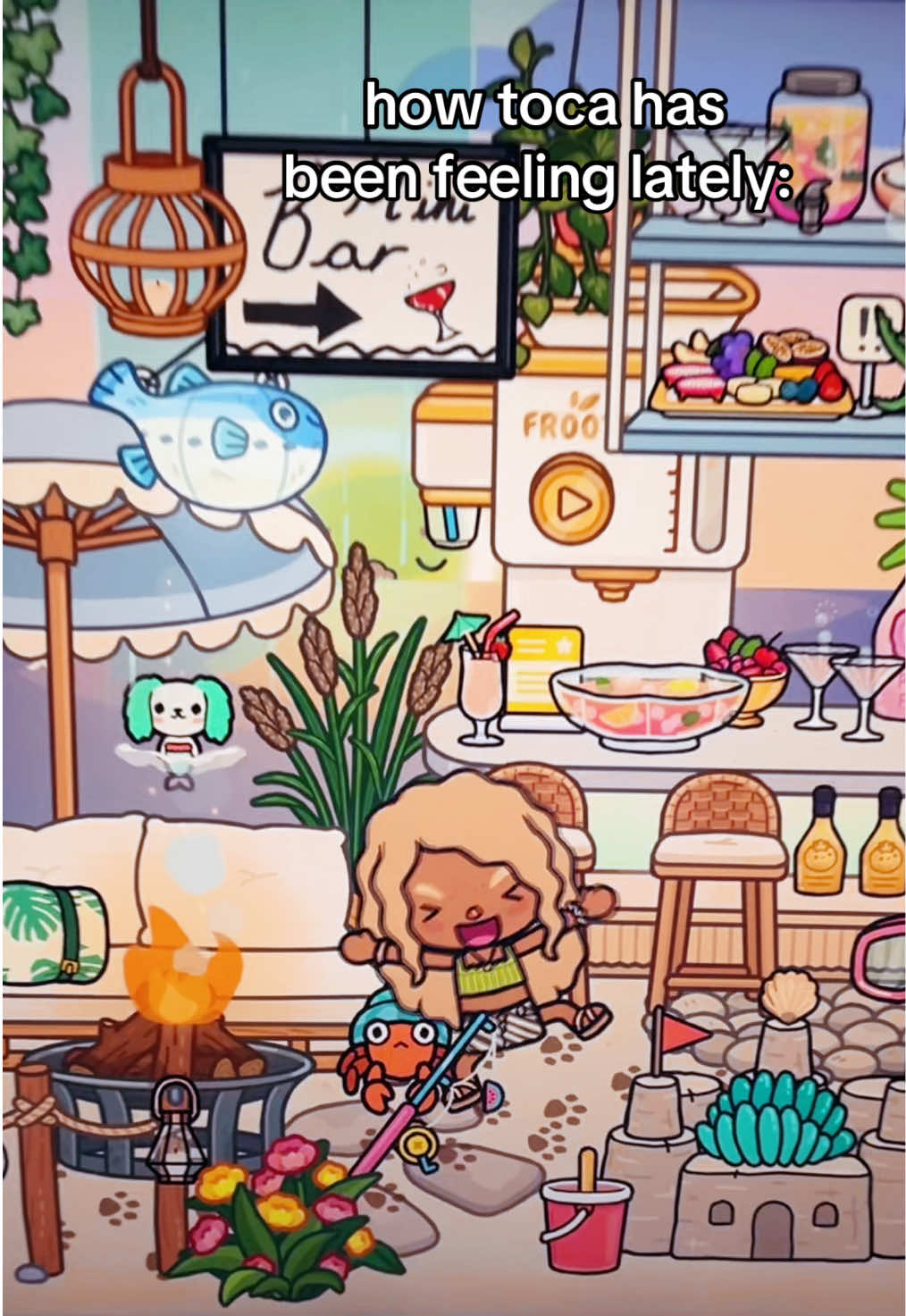 @𝐬 𝐨 𝐩 𝐡 𝐢 𝐚 🫧