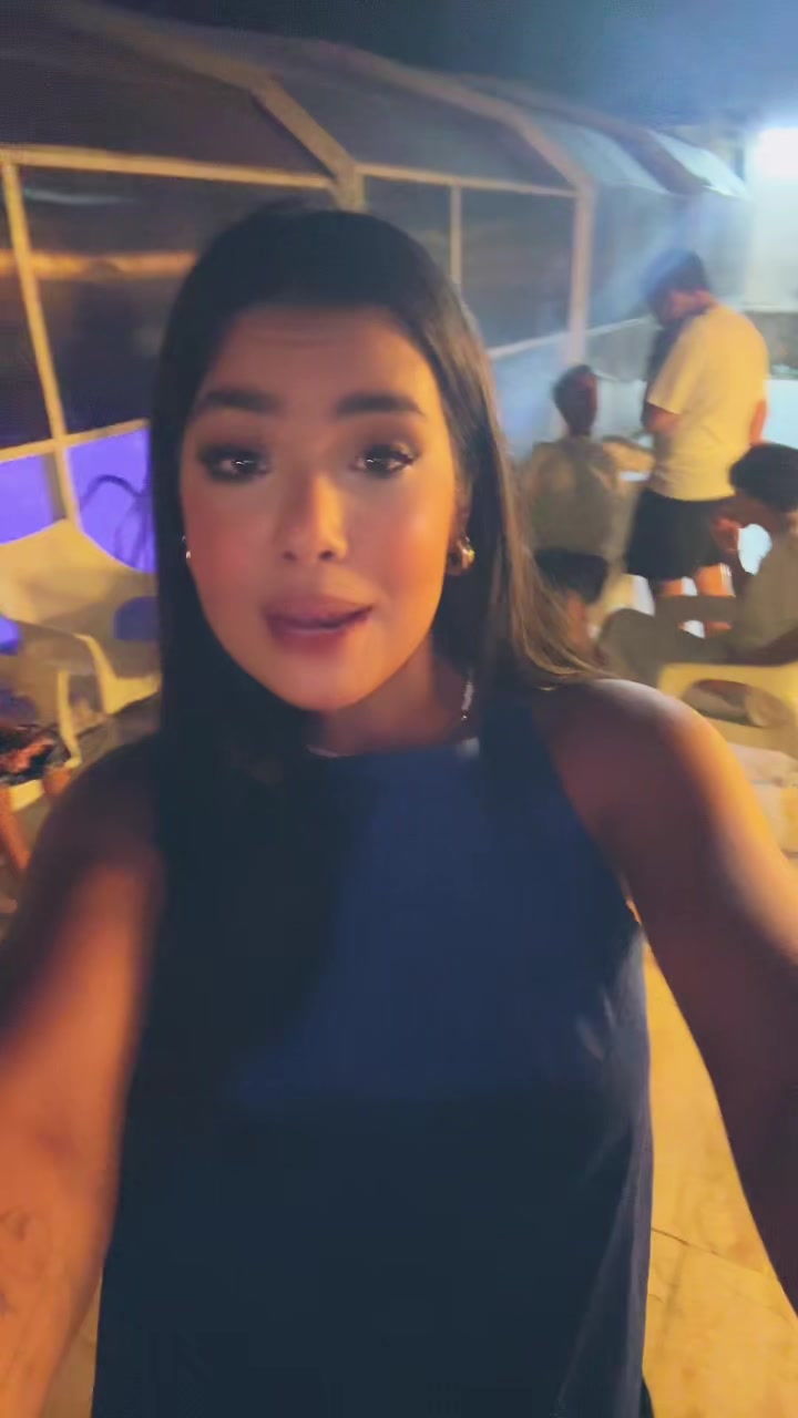 @Vianaaa