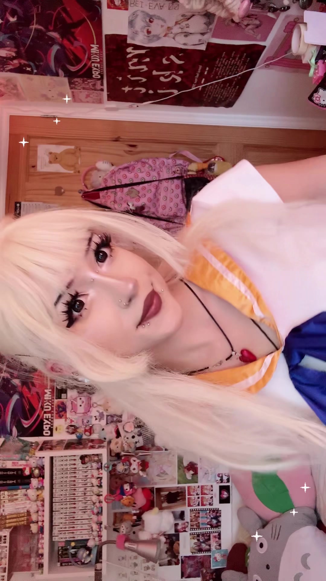 @alexia