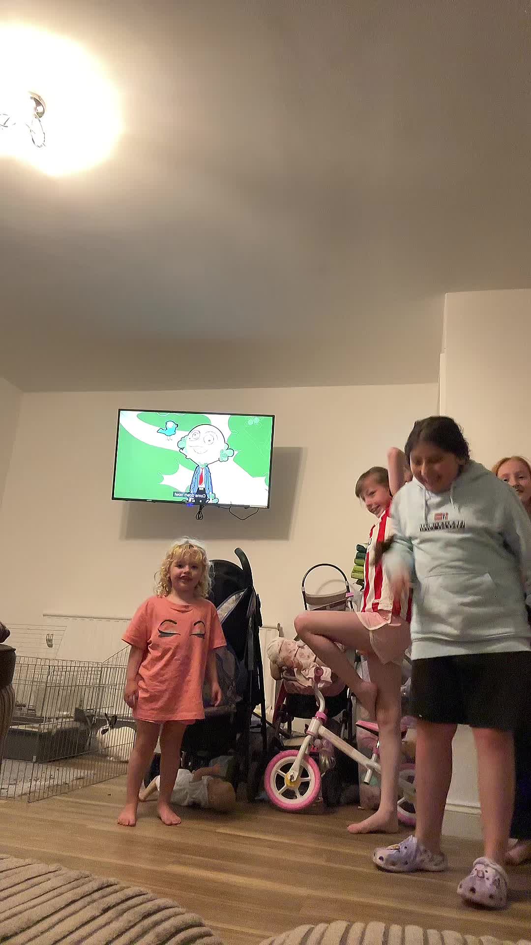 @gracie18316