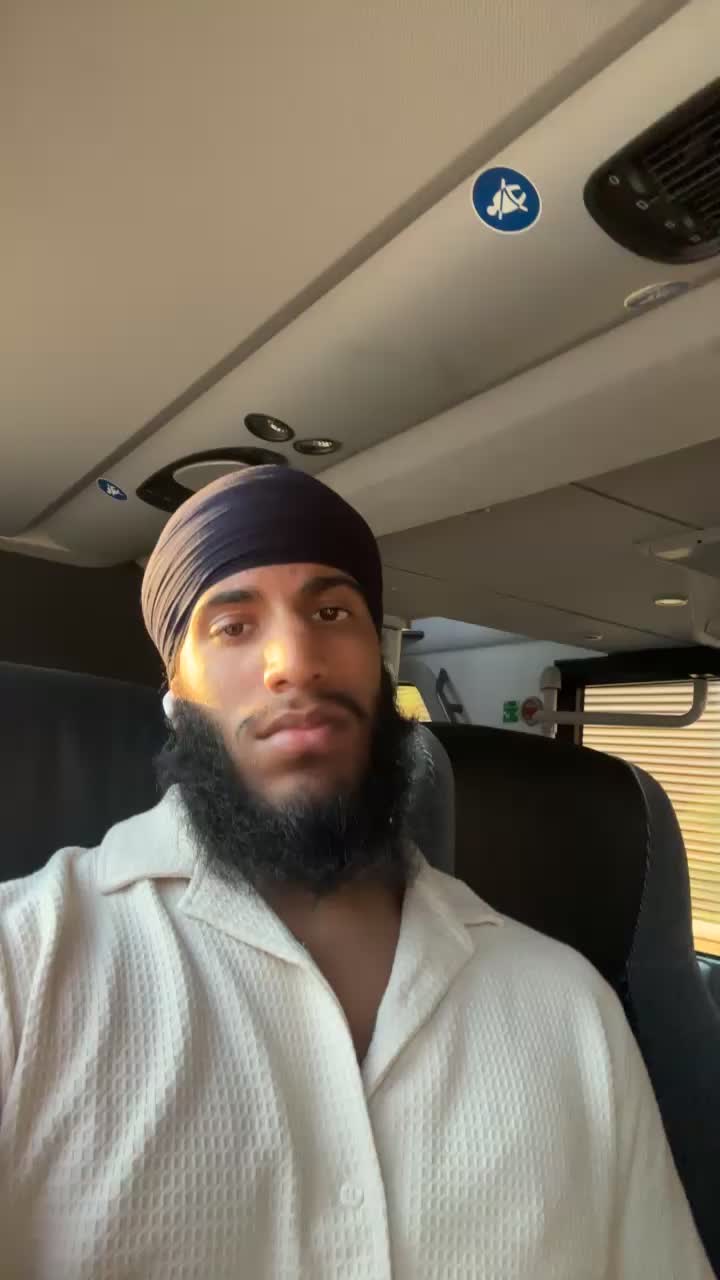 @AJ