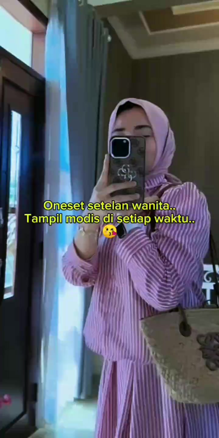 @OOTDSTORE