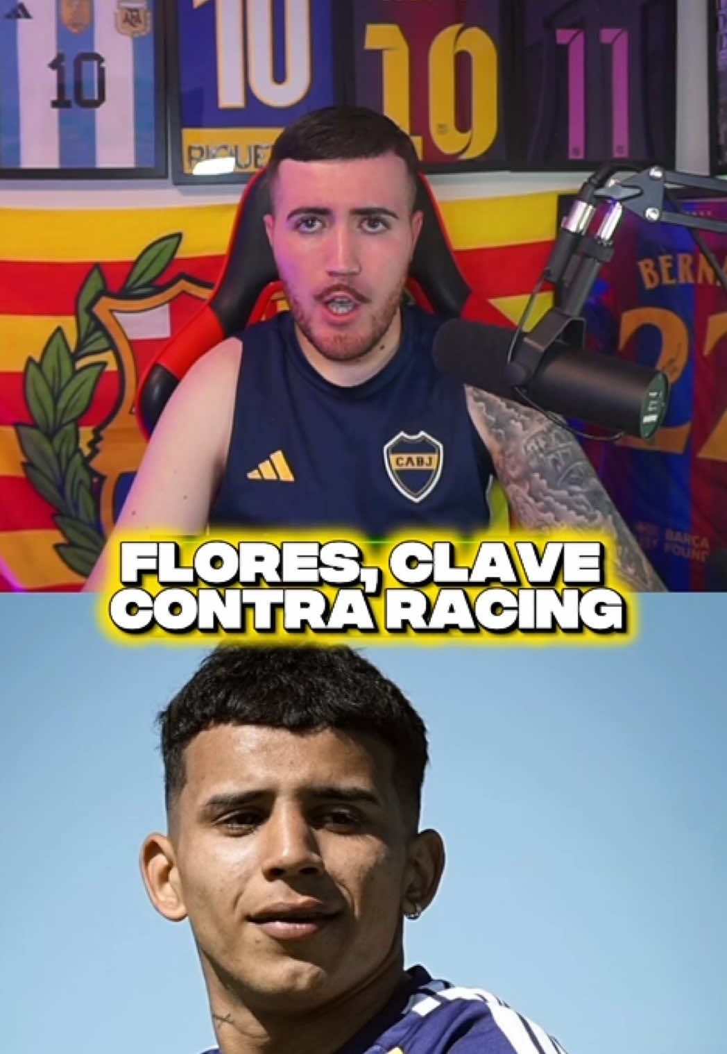 @joeyfcb_