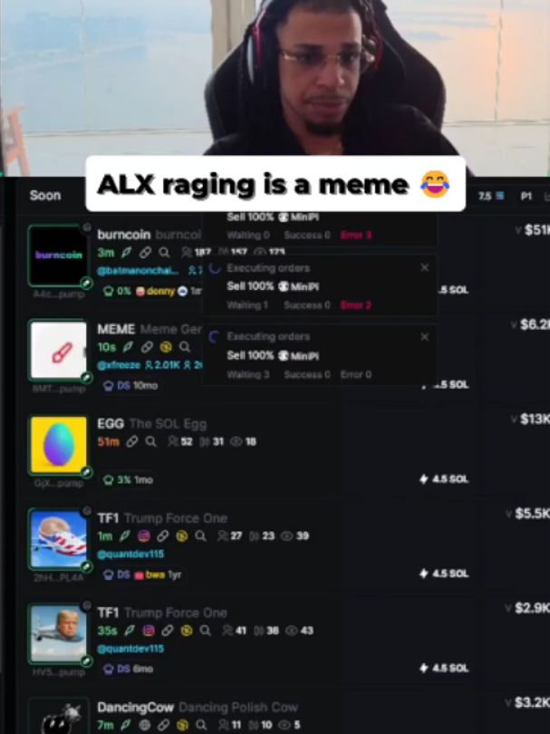 @AlxCooks