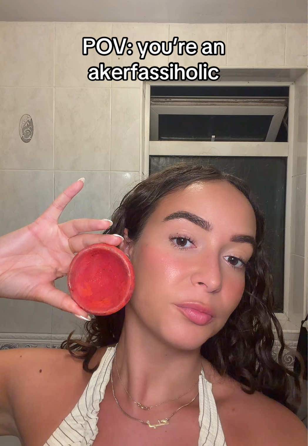 @Zita Moroccan Skincare