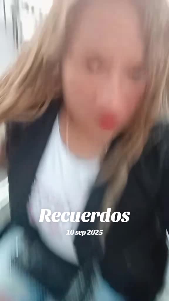 @candy