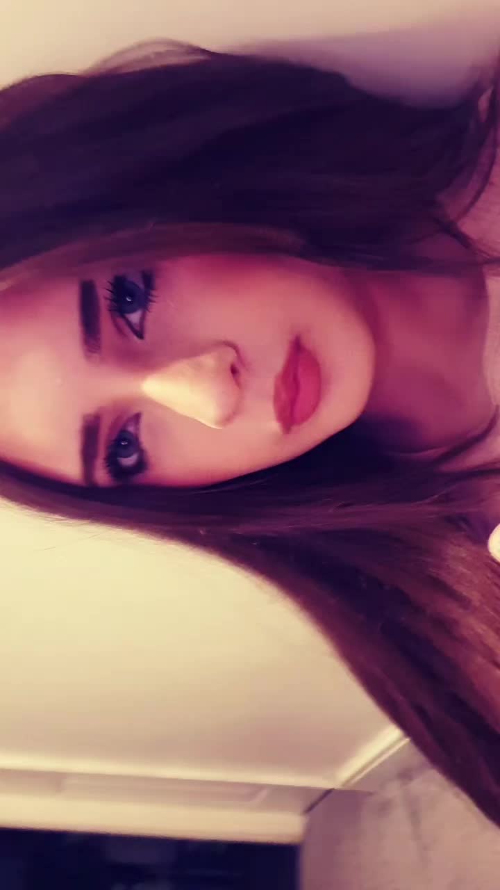 @francesca