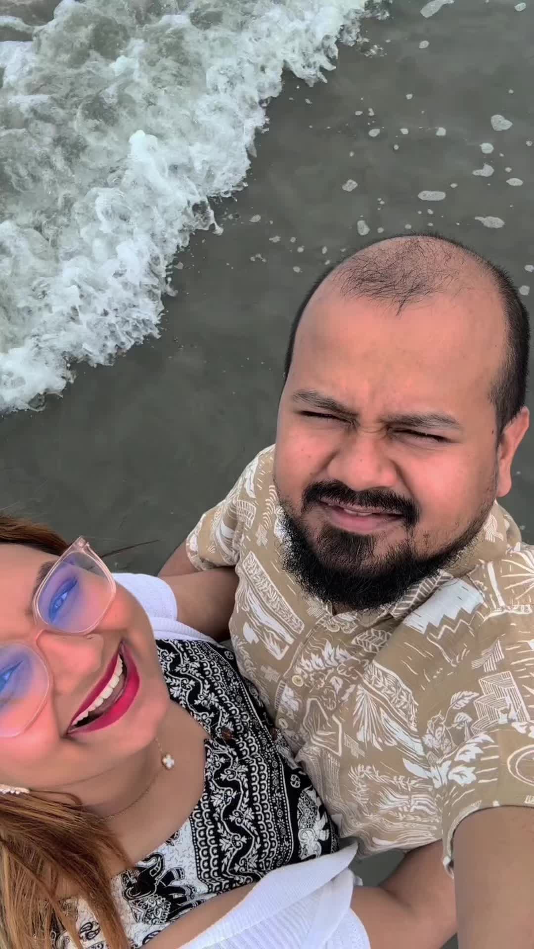 @Neeruta369