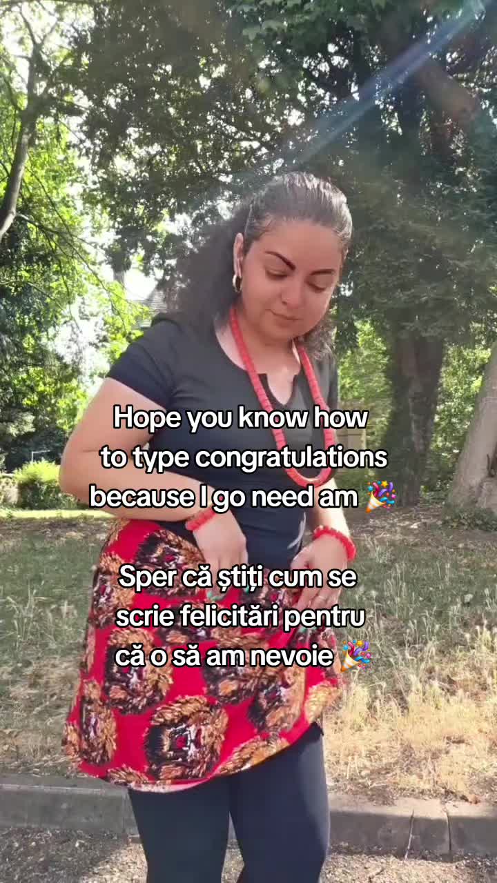 @Regina Udeh