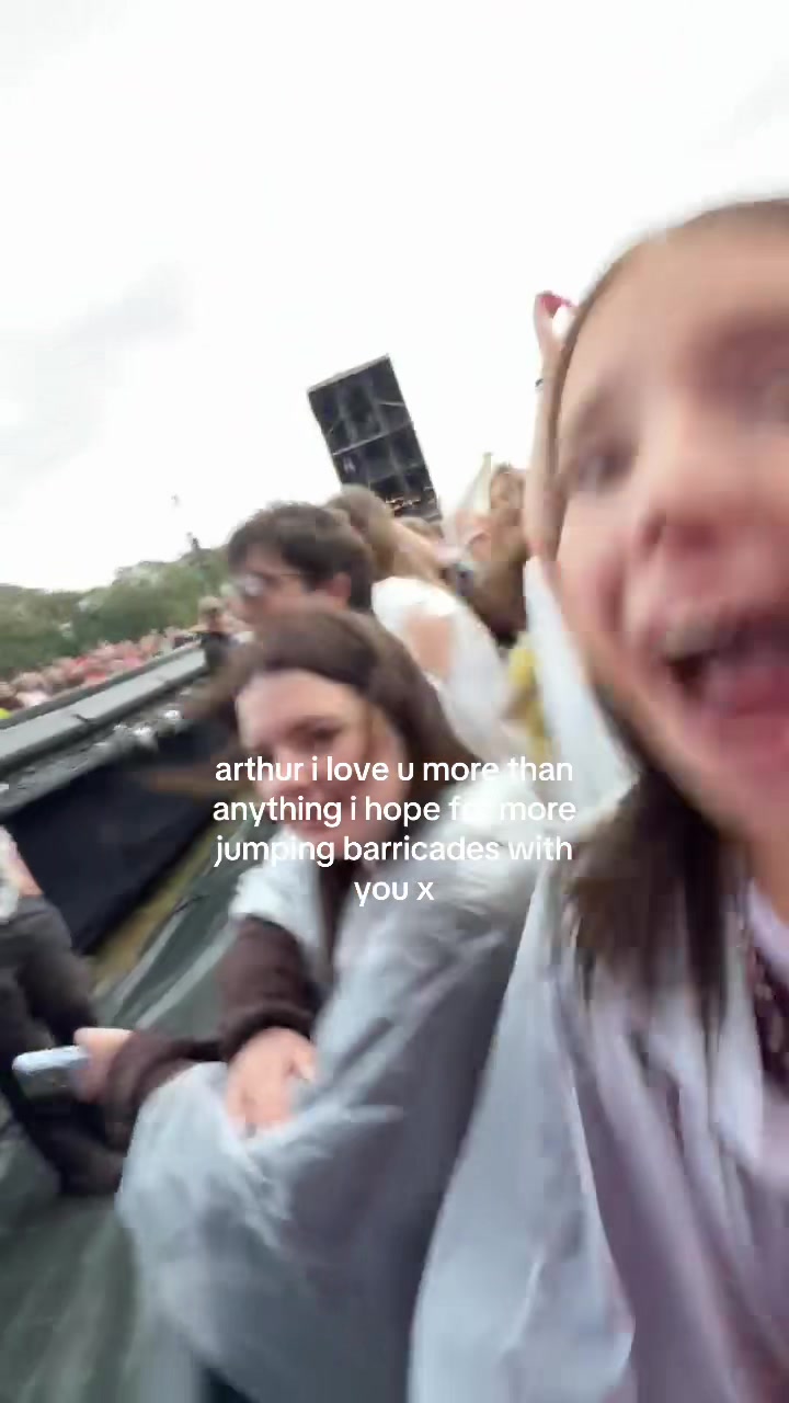 @jas ✮⋆˙ dfh