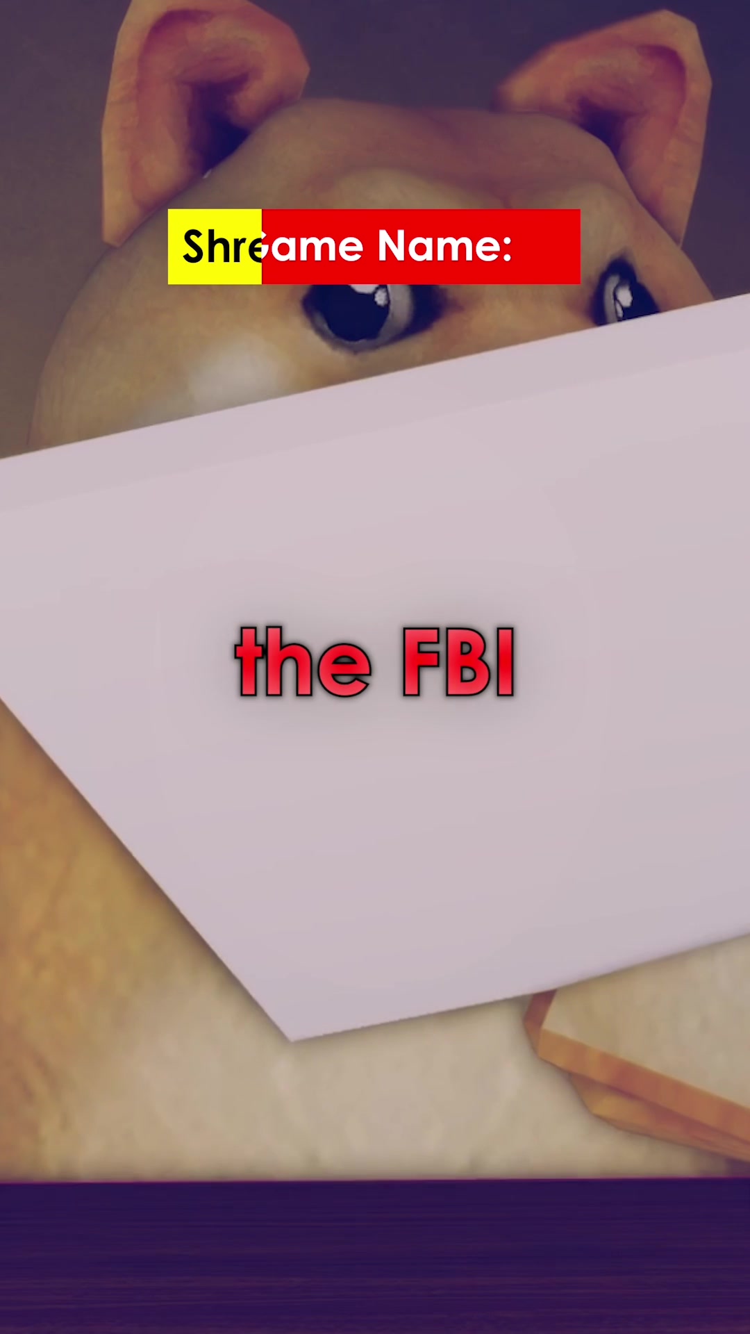@DomBlox