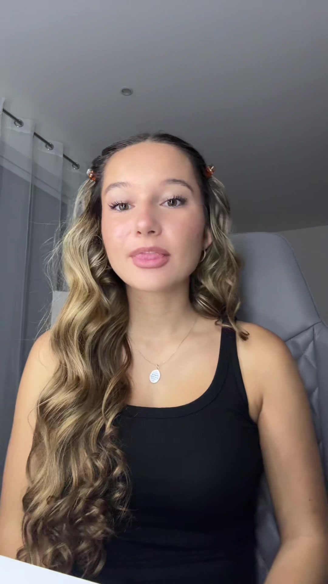 @Verunka