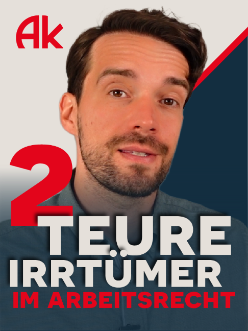 @arbeitnehmeranwalt
