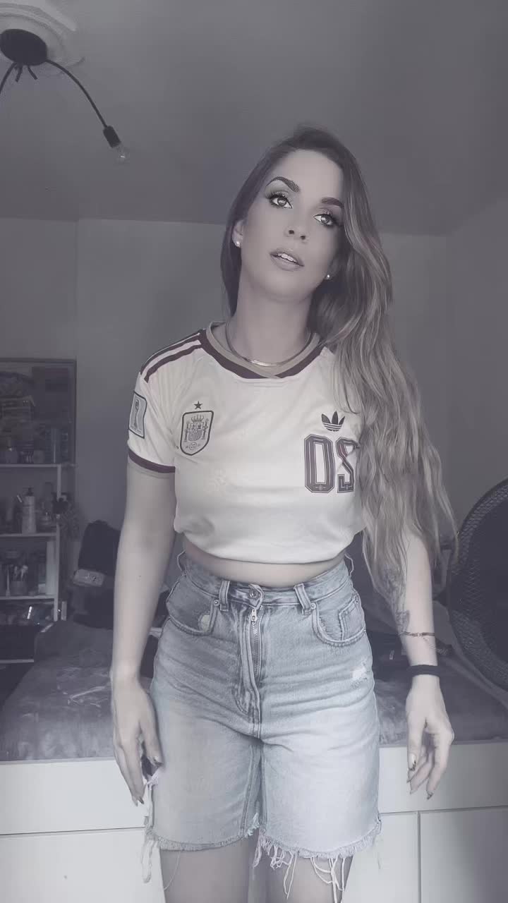 @Maleficalili