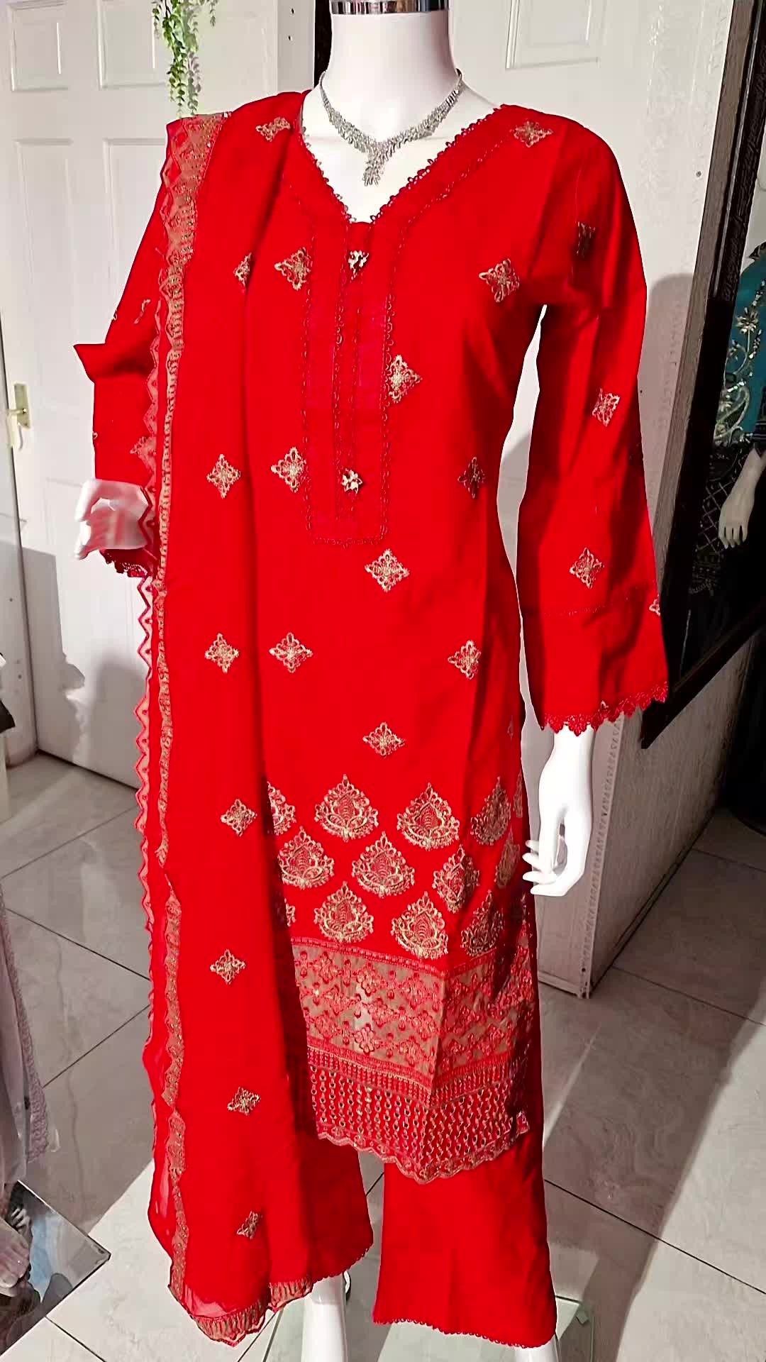 @gulkaristyles