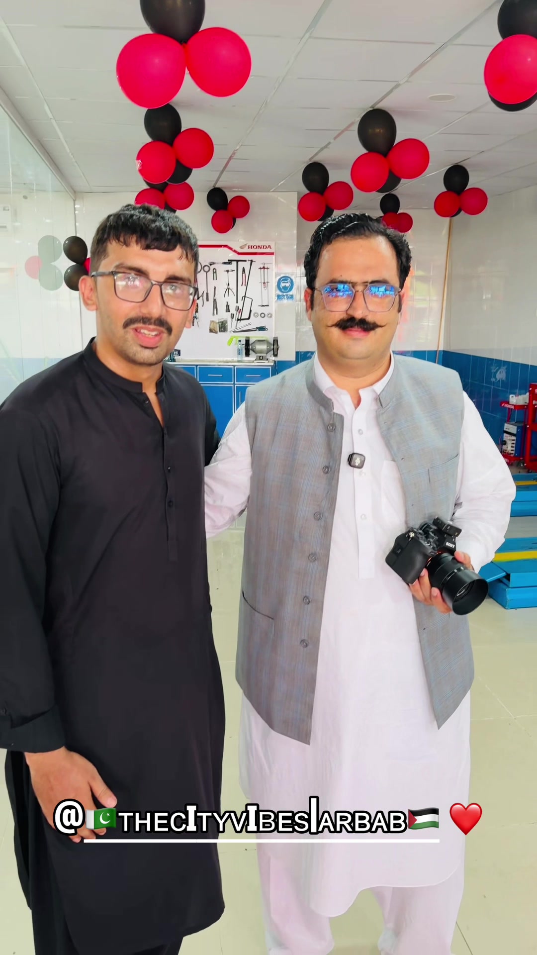 @saadhamid2001