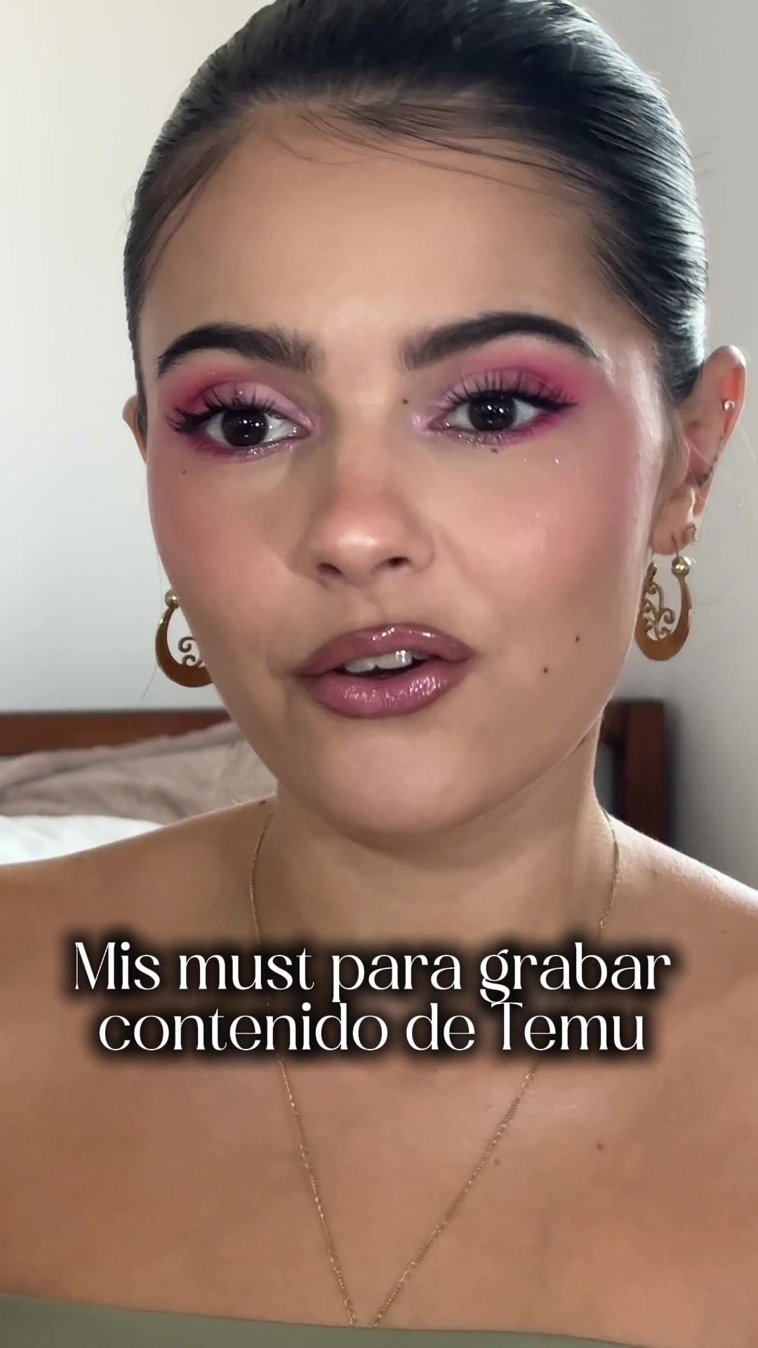 @mad