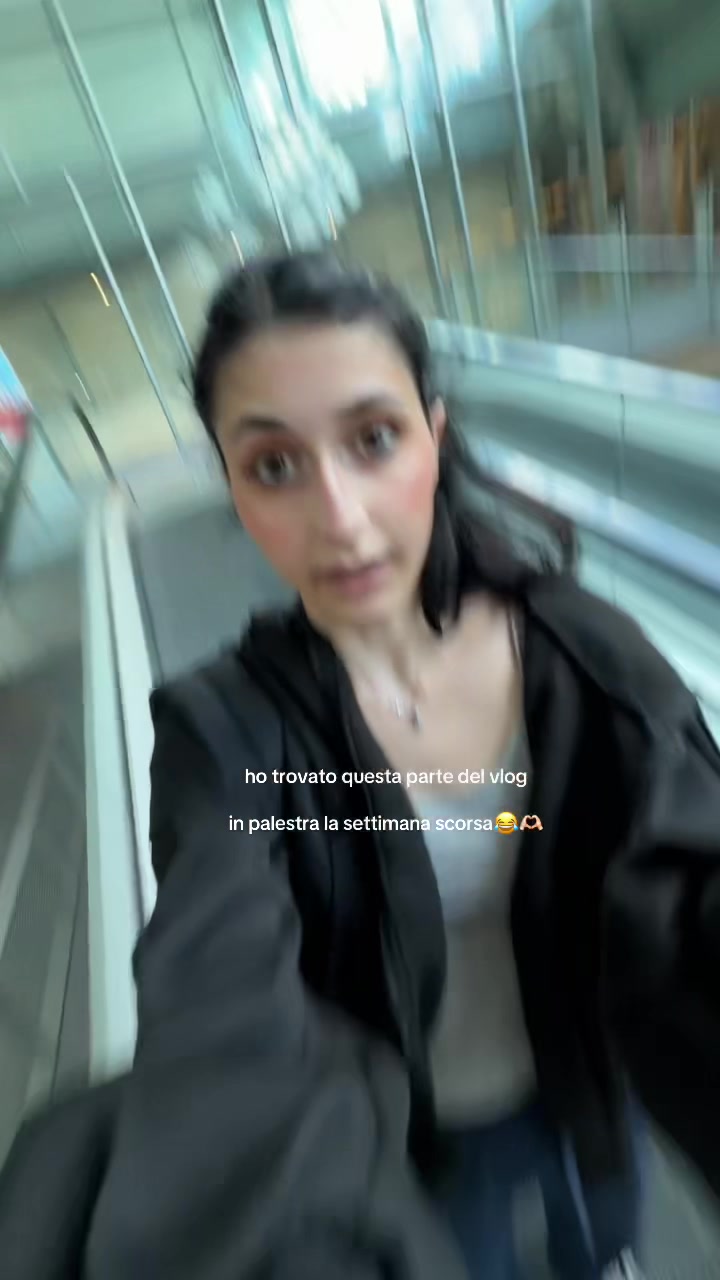 @𝐠𝐢𝐚𝐝𝐚 ♛