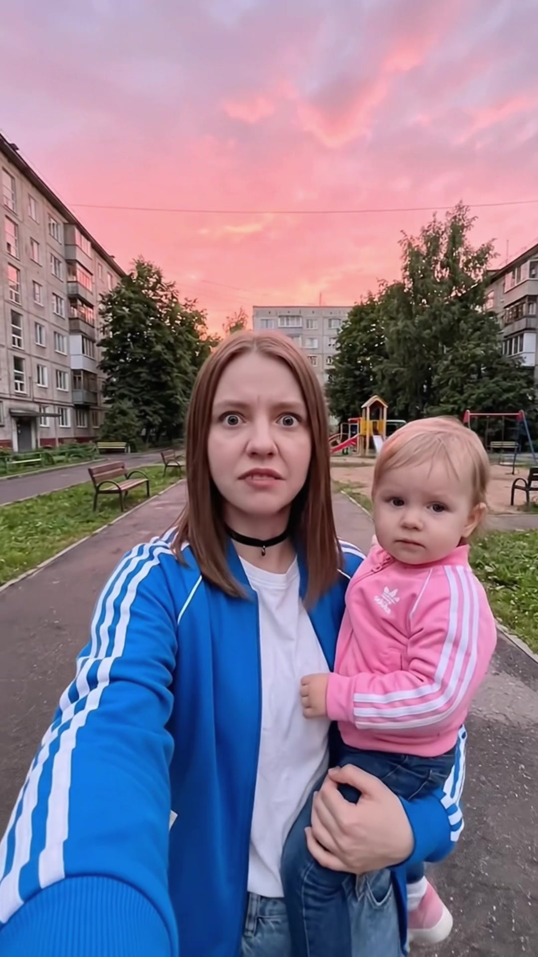 @Настя из 2к17