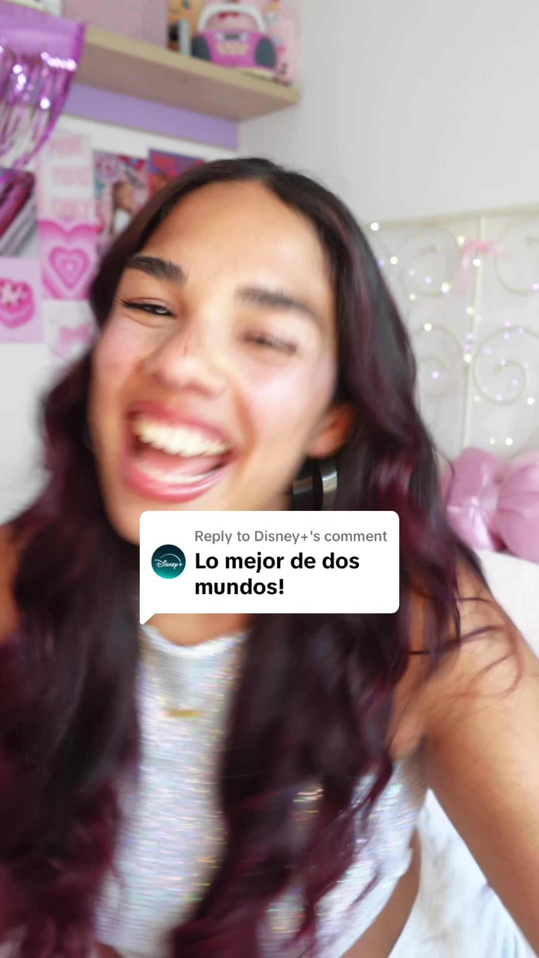 @Lucy Calcines