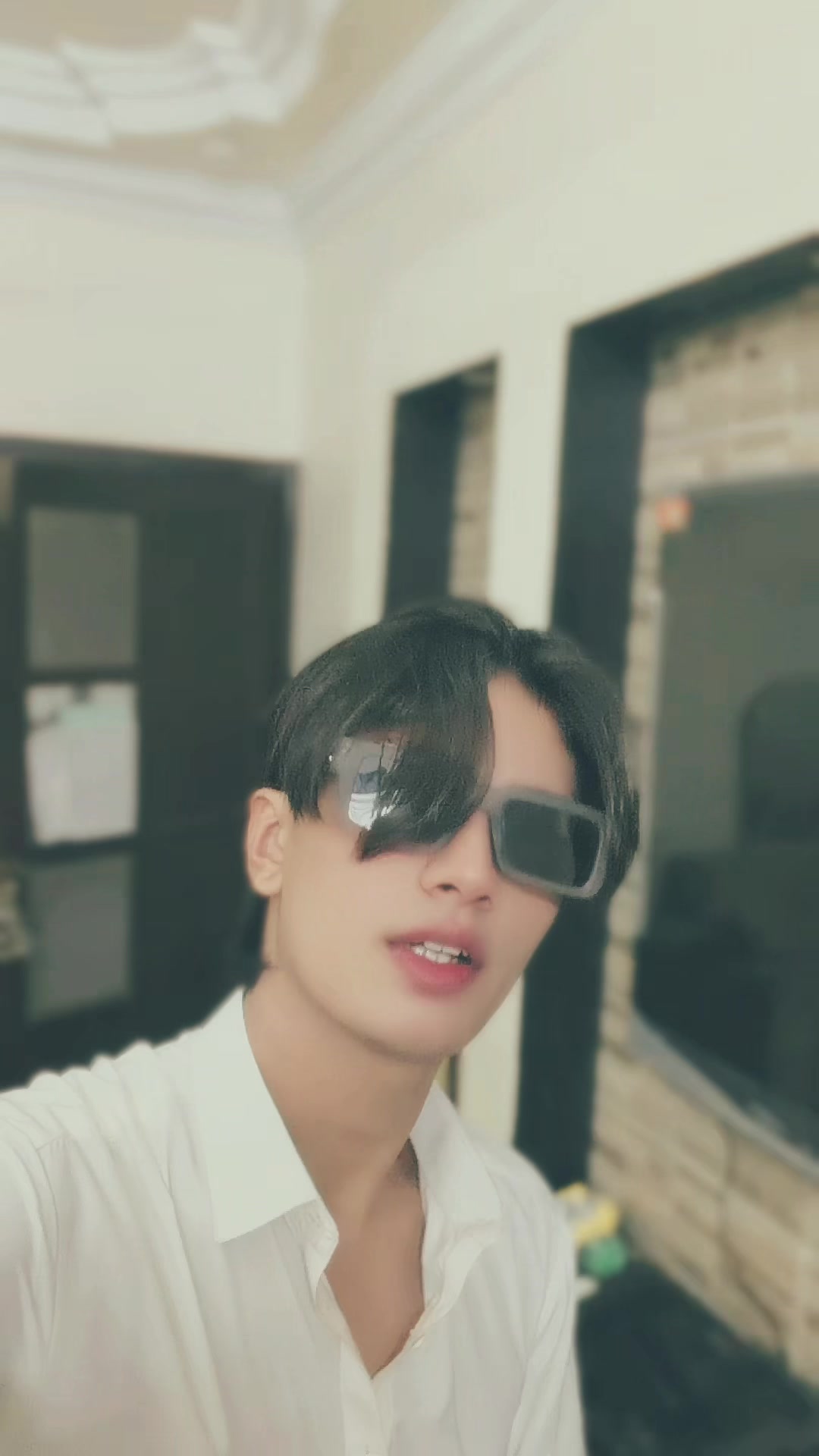 @𝓓𝓮𝓯𝓪𝓾𝓵𝓽𝓮𝓻/07