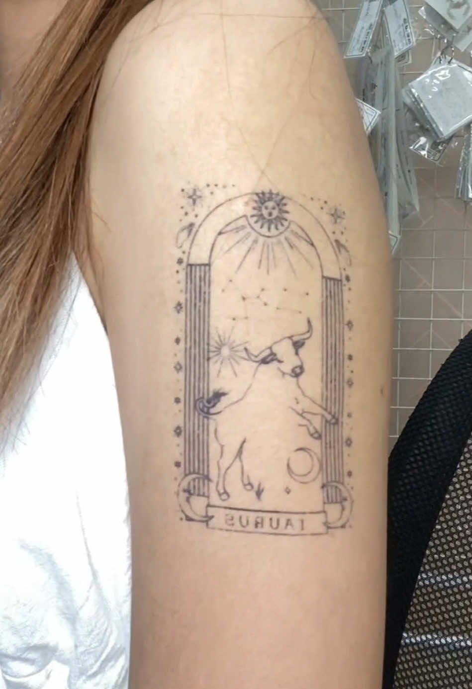@Inkmelab Tattoo