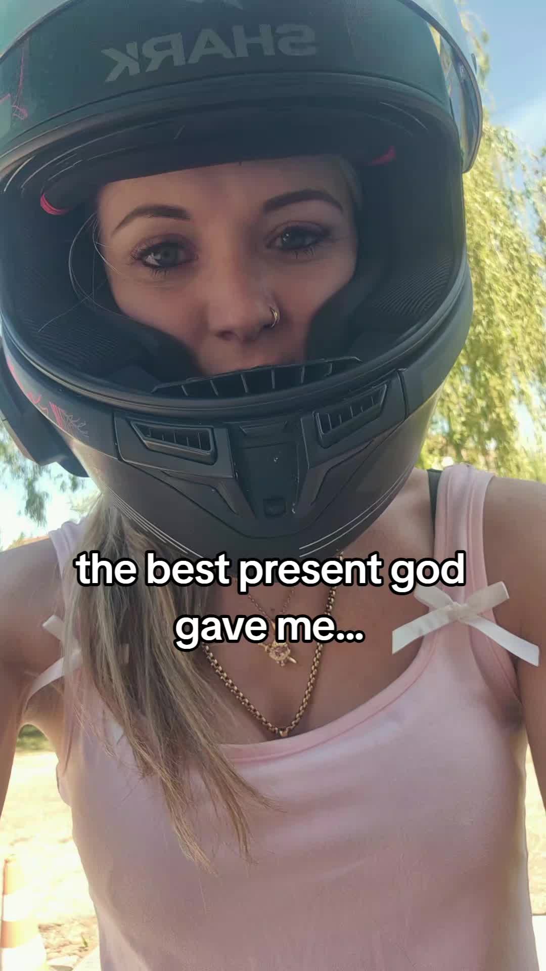 @pink_rider