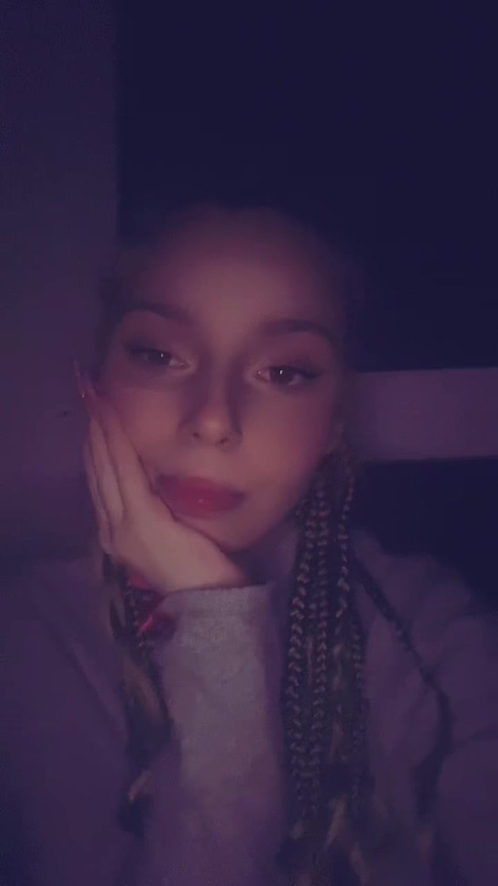 @l_ncy54